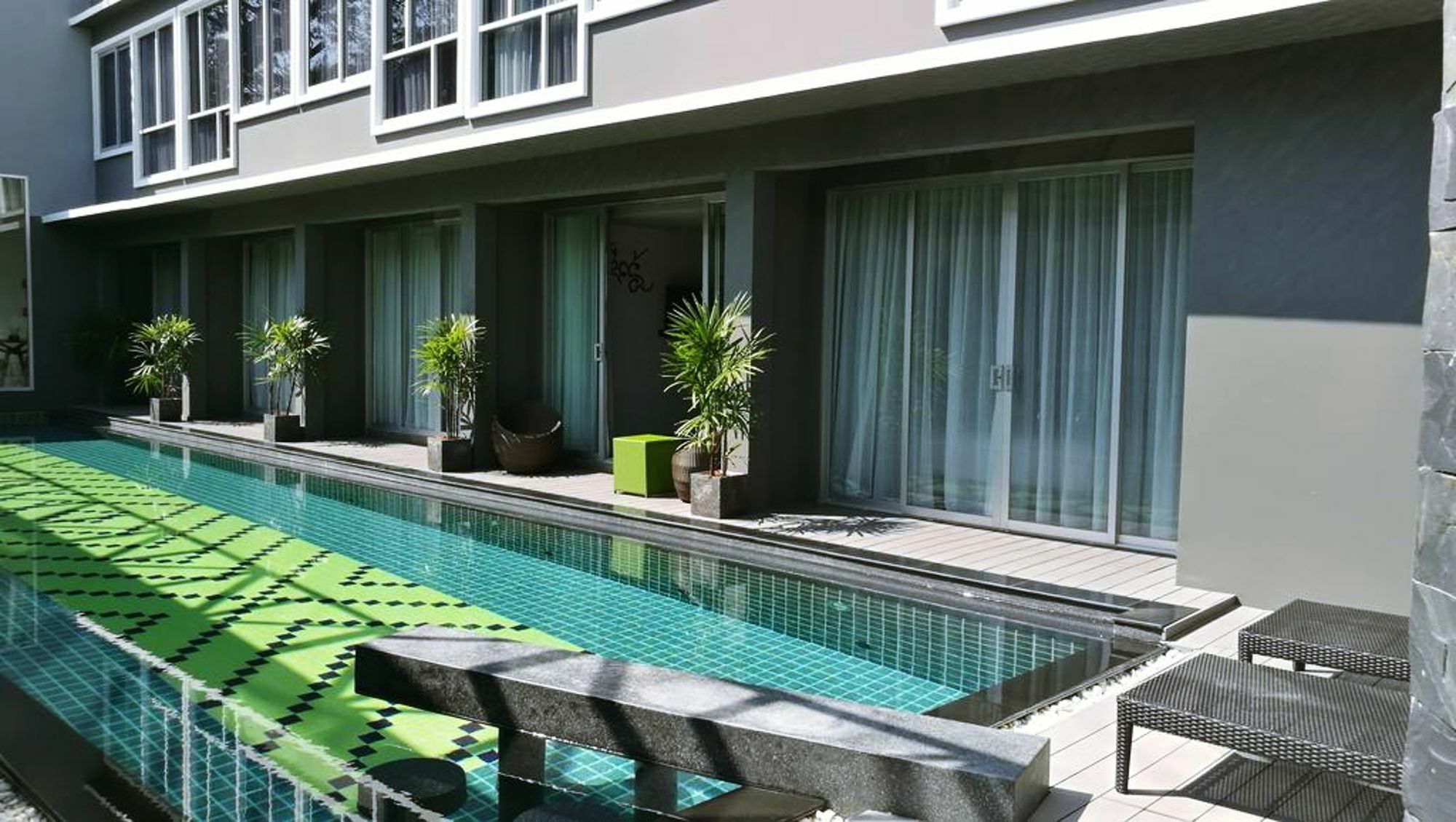 Ae Lana Chiangmai Hotel Chiang Mai Ngoại thất bức ảnh